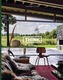 Think Rural