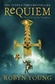 Requiem
