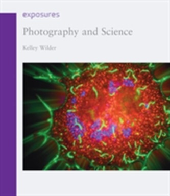 Photography and Science