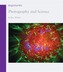 Photography and Science