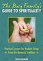 The Busy Family's Guide to Spirituality