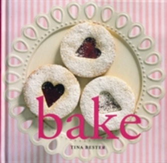 Bake