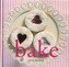 Bake
