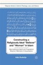 Constructing a Religiously Ideal ',Believer', and ',Woman', in Islam