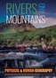 Rivers & Mountains