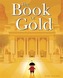 The Book Of Gold