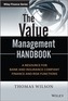 Value and Capital Management
