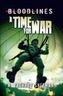 A Time for War