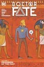 Doctor Fate Vol. 2