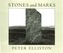 Stones & Marks