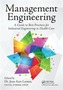 Management Engineering