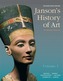 Janson's History of Art, Volume 1 Reissued Edition