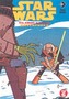 Star Wars - Clone Wars Adventures