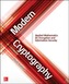 Modern Cryptography: Applied Mathematics for Encryption and Information Security