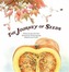 Journey of Seeds
