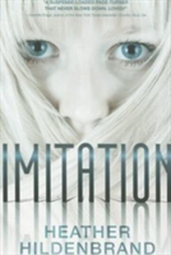 Imitation