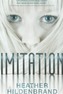 Imitation