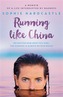 Running Like China