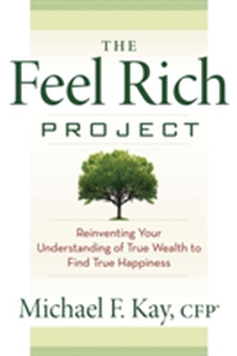 The Feel Rich Project