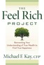 The Feel Rich Project