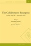 The Collaborative Enterprise