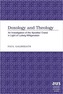 Doxology and Theology
