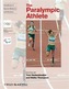 Handbook of Sports Medicine and Science