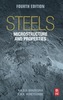 Steels: Microstructure and Properties