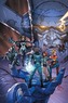 Ultimates: Omniversal Vol. 1 - Start With The Impossible