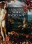 The Routledge Handbook of Greek Mythology