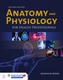 Anatomy And Physiology For Health Professionals
