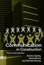 Communication in Construction