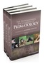 The International Encyclopedia of Primatology