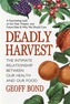 Deadly Harvest