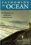 Fathoming the Ocean