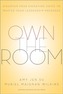 Own the Room