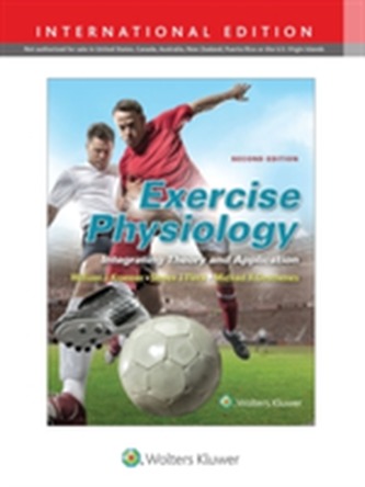 Exercise Physiology