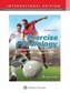 Exercise Physiology