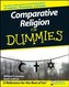 Comparative Religion for Dummies