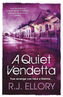 A Quiet Vendetta