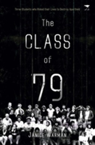 The class of '79