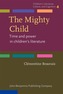 The Mighty Child