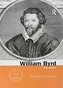 William Byrd
