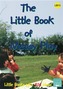 The Little Book of Messy Play