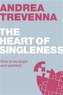 The Heart of Singleness