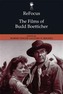 ReFocus: The Films of Budd Boetticher