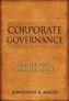Corporate Governance