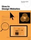 How to Design Websites