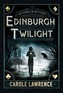 Edinburgh Twilight