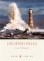 Lighthouses